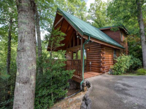 Cubs Cove Gatlinburg